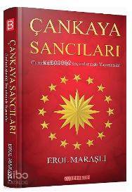 Çankaya Sancıları; Cumhurbaşkanlığı Seçimlerinde Yaşananlar
