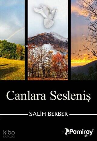 Canlara Sesleniş
