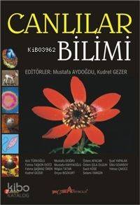 Canlılar Bilimi