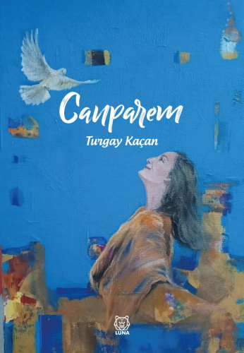 Canparem - Kitapiks.com