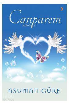 Canparem - Kitapiks.com