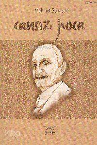 Cansız Hoca