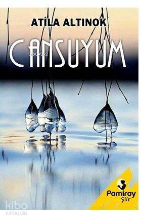 Cansuyum