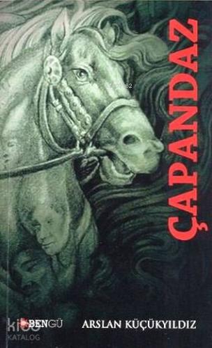 Çapandaz
