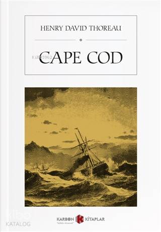 Cape Cod