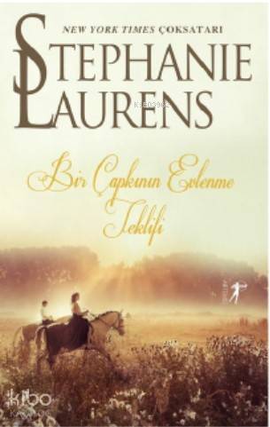 Çapkının Evlenme Teklifi