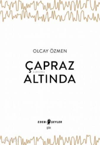 Çapraz Altında