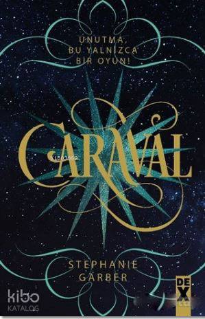 Caraval