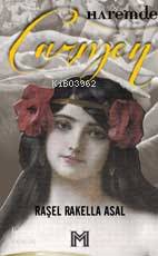 Carmen Haremde - Kitapiks.com