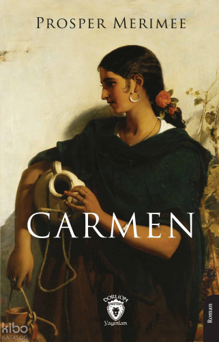 Carmen