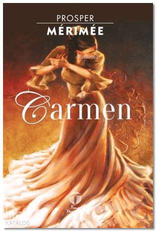 Carmen