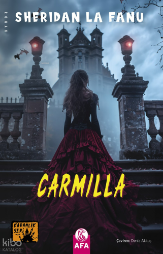 Carmilla