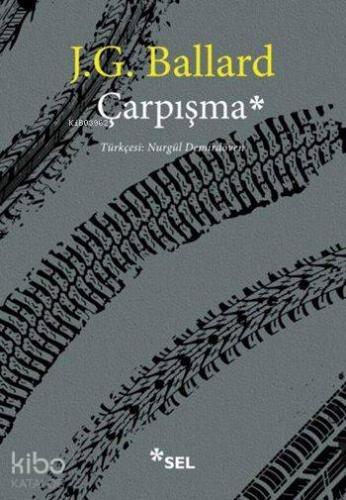Çarpışma