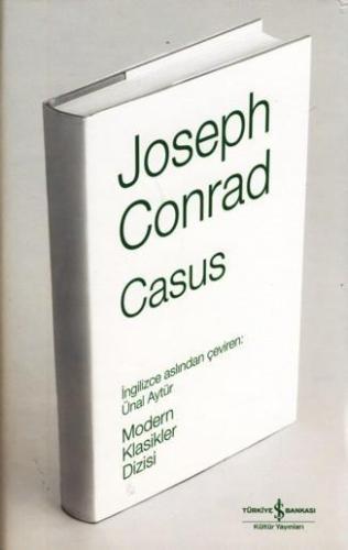 Casus (Ciltli) - Kitapiks.com