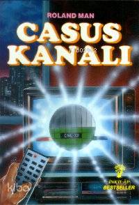 Casus Kanalı