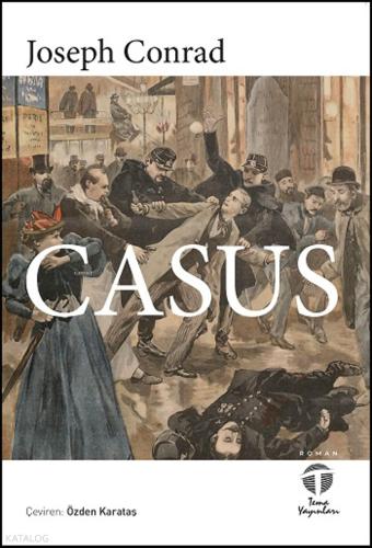 Casus