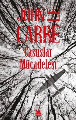 Casuslar Mücadelesi