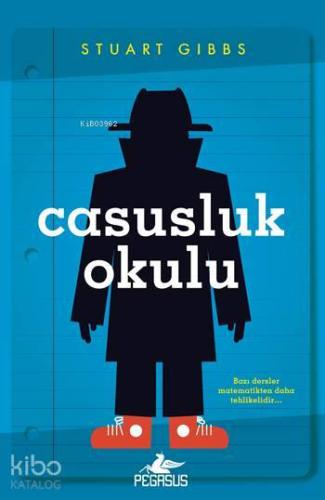 Casusluk Okulu