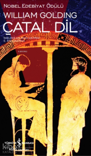 Çatal Dil (Şömizli)