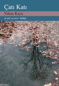 Çatı Katı - Kitapiks.com