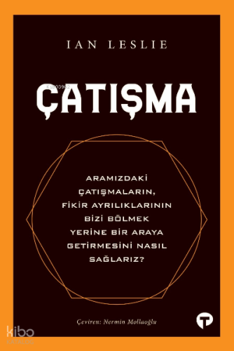 Çatışma