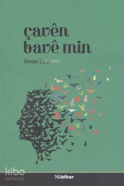 Çaven Bave Min
