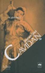 Cavidan