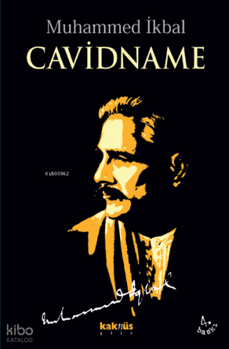 Cavidname