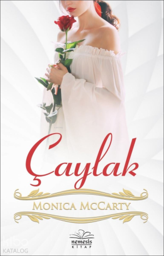 Çaylak - Kitapiks.com