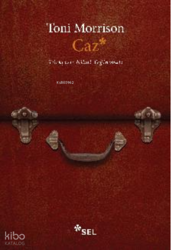 Caz