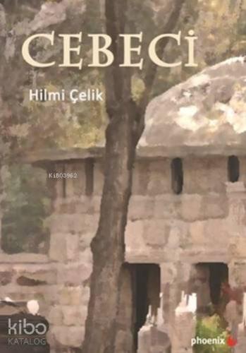 Cebeci
