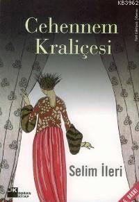 Cehennem Kraliçesi