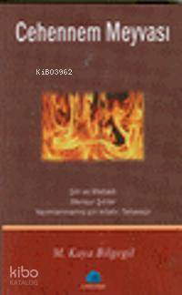 Cehennem Meyvası