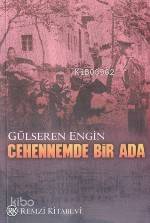 Cehennemde Bir Ada