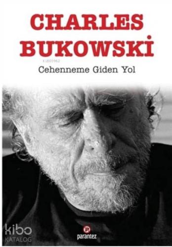 Cehenneme Giden Yol