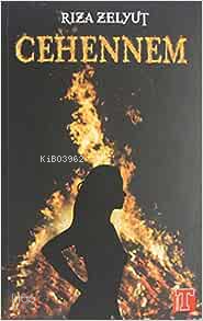 Cehennem