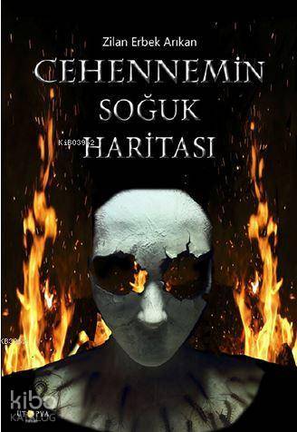 Cehennemin Soğuk Haritası