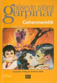 Cehennemlik