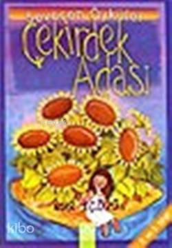 Çekirdek Adası - Kitapiks.com