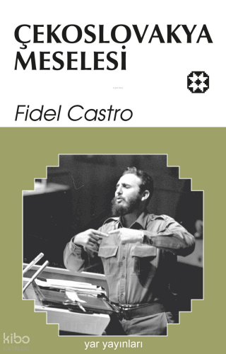 Çekoslovakya Meselesi