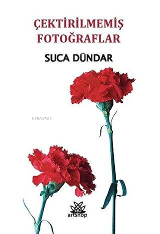 Çektirilmemiş Fotoğraflar - Kitapiks.com