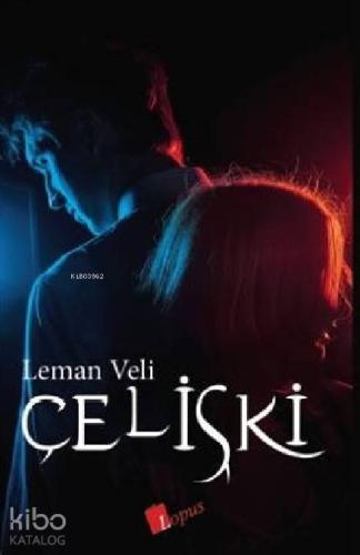 Çelişki