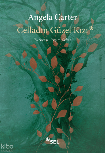 Celladın Güzel Kızı