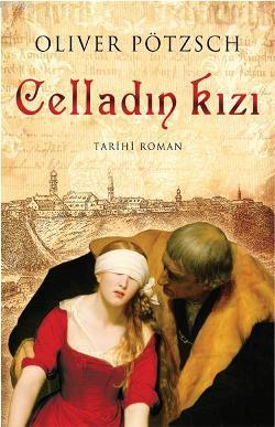 Celladın Kızı - Kitapiks.com