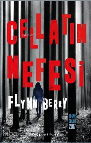 Cellatın Nefesi