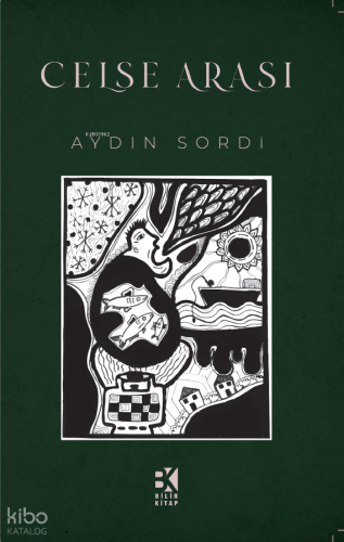 Celse Arası