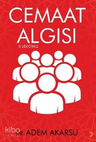Cemaat Algısı