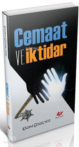 Cemaat ve İktidar- 5524