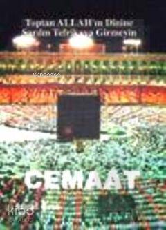 Cemaat