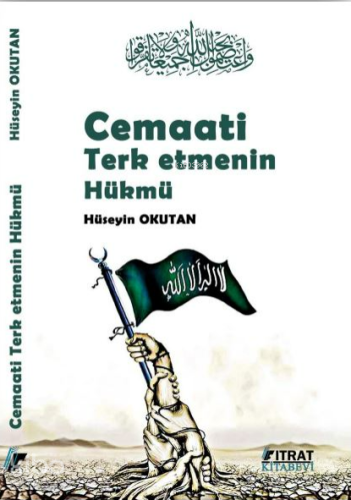 Cemaati Terketmenin Hükmü